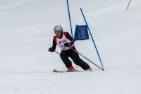 Bezirksskimeisterschaft 2016_©_Lenzenweger_0100 Bezirksskimeisterschaft 2016_©_Lenzenweger_0100